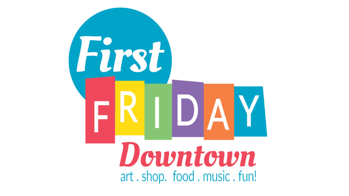First Friday on MainStreet Libertyville